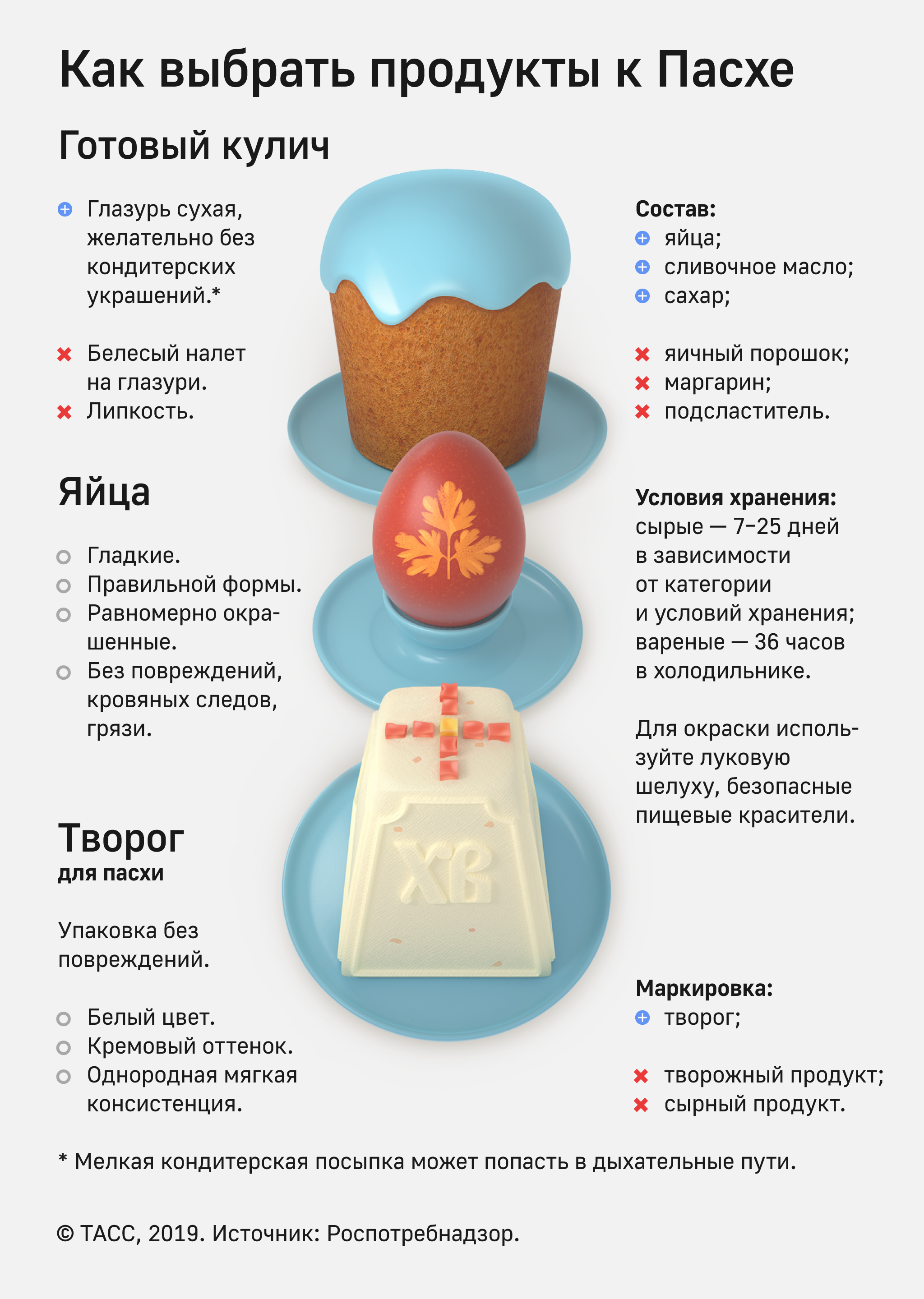 Версия для печати