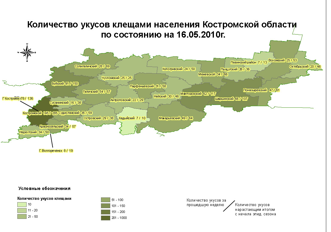 Численность нижегородской области на 2023. Плотность населения Костромской области. Численность населения Костромской области.